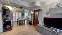 appartamento-rho-k-255vrg-
