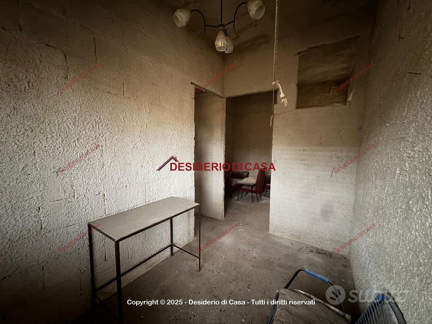 Appartamento – Castellammare del Golfo, Trapani - Vista 3