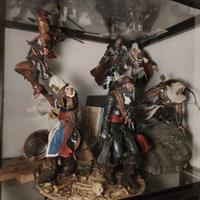 Collezione Assassin's Creed