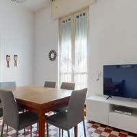 CASA INDIPENDENTE A FRANCAVILLA FONTANA