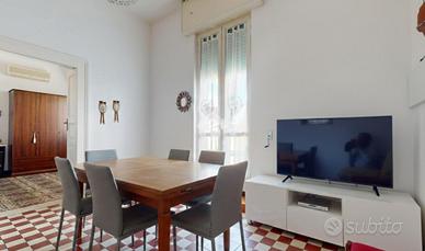 CASA INDIPENDENTE A FRANCAVILLA FONTANA