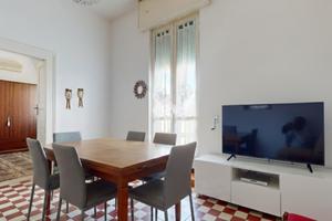 CASA INDIPENDENTE A FRANCAVILLA FONTANA