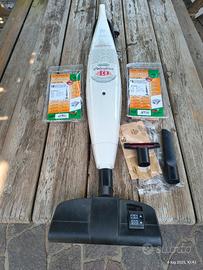 Aspirapolvere De Longhi Colombina 