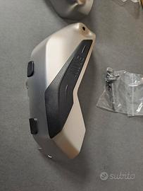 Bmw R 1200 R RS RT 2014 2018 copri-valvole punteri