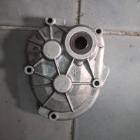 copri carter piaggio per correttori da 134mm 