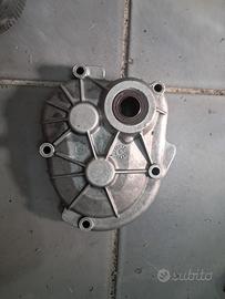 copri carter piaggio per correttori da 134mm 