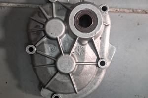 copri carter piaggio per correttori da 134mm 