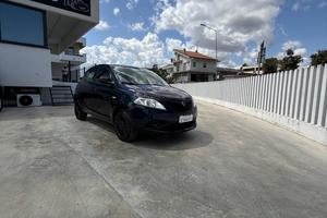 Lancia Ypsilon 1.2 69 CV 5 porte S&S Elefantino Bl