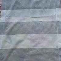 Tenda finestra singola