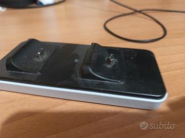 Caricatore per dualsense ps5
