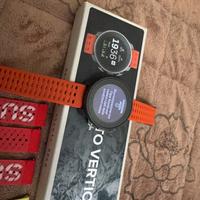SUUNTO VERTICAL