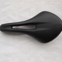 Fizik Tempo Aliante R 1