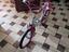 Immagine 1