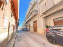 3-locali-a-mazara-del-vallo