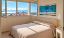 attico-con-vista-mare-e-ampia-terrazza
