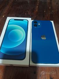 Iphone 12 64gb