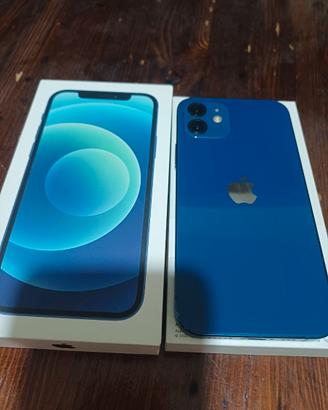 Iphone 12 64gb