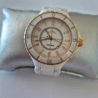 Orologio Capital Time Ceramic Domma