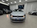 volkswagen-golf-1-4-tsi-125-cv-5p-highline-bluemo