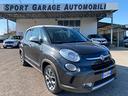 fiat-500l-1-3-multijet-85-cv-trekking