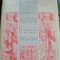 Antologia delle Opere FilosofichediSeneca