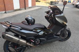 tmax 500