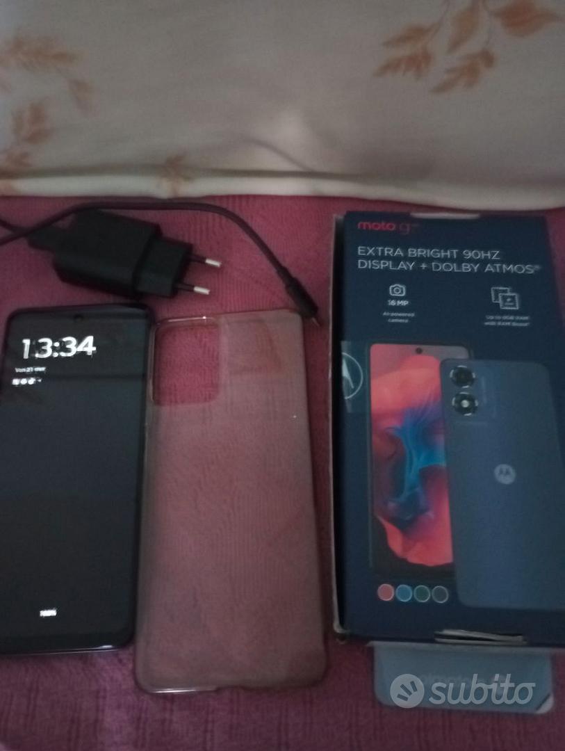 Smartphone - Telefonia In vendita a Napoli
