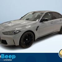 BMW Serie 3 M3 3.0