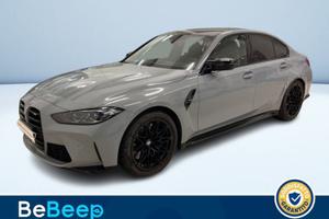 BMW Serie 3 M3 3.0