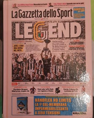 Diario scuola