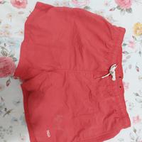 Costumi boxer da uomo