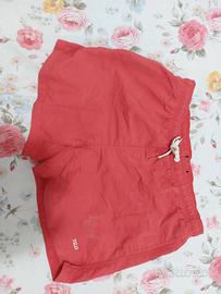 Costumi boxer da uomo