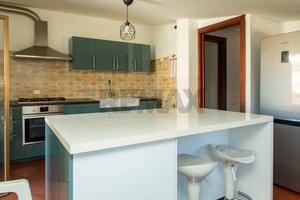 Appartamento - Misterbianco