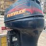 motore-evinrude-90-ficht-ram