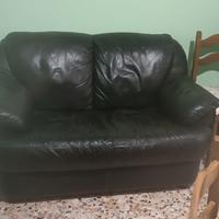 Divani