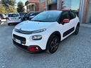citroen-c3-1-2-benzina