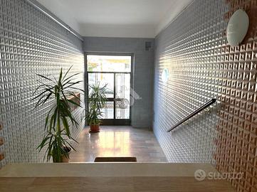 4 LOCALI A SAN SEVERO