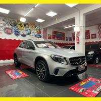 Mercedes GLA 2.1 136cv 200 d Premium - 2019