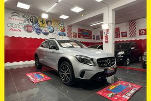 Mercedes GLA 2.1 136cv 200 d Premium - 2019