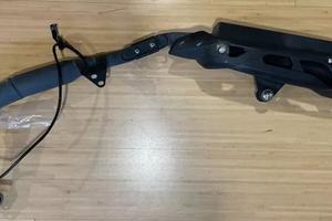 Scarico completo rkf