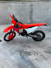 Ktm 300 exc