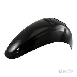 parafango compatibil piaggio lberty 50-200 2004-08