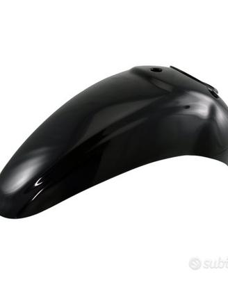 parafango compatibil piaggio lberty 50-200 2004-08