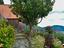 Immagine 18