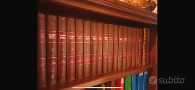 Enciclopedia