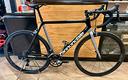 cannondale-supersix-evo-tg-56