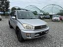 toyota-rav-4-2-0-passo-lungo-gpl-bombole-valide