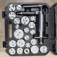 Arretratore pistoni pinze freno BETA