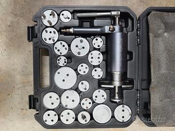 Arretratore pistoni pinze freno BETA