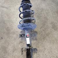 Ammortizz ant. dx RENAULT CLIO 999cc benzina 2024